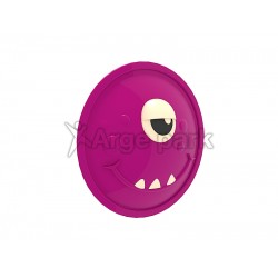 YMFP012 Uzay Yüz Figür